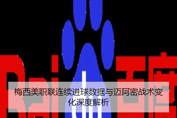 img_1788757281142_55_0_690.jpg
